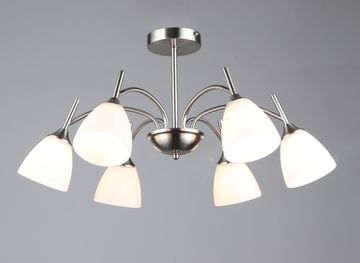 7349/6 SN (1) Люстра RL