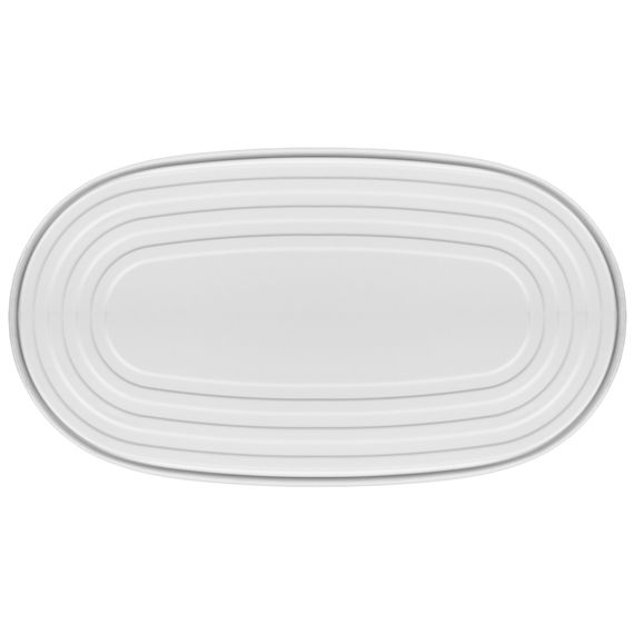 Водонагреватель Royal Thermo RWH 80 Aqua Inox Inverter — (7)