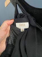 Платье Aletta, 110