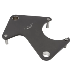Приспособление для фиксации шкивов распредвала Renault RockForce##Rock FORCE RF-401329