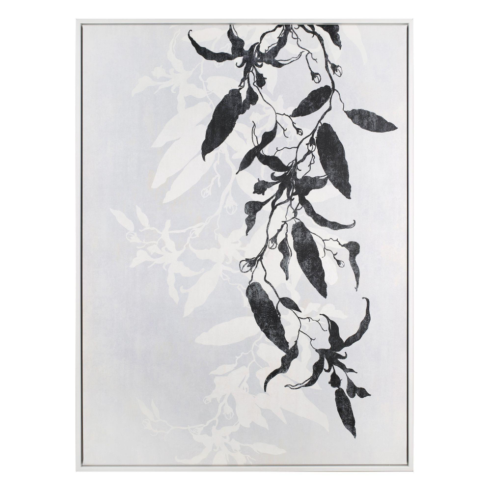 Диптих 75х100см Tomas Stern 87054