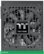 Блок питания Thermaltake Toughpower SFX 750W Gen.5 (PS-STP-0750FNFAPE-1)