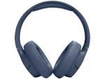 Наушники JBL Tune 720BT синий