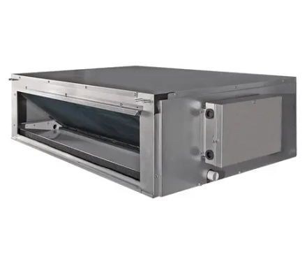 Energolux SAD100D3-A/SAU100U3-A