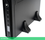 Источник бесперебойного питания Бастион SKAT-UPS 2000 RACK+4x9Ah