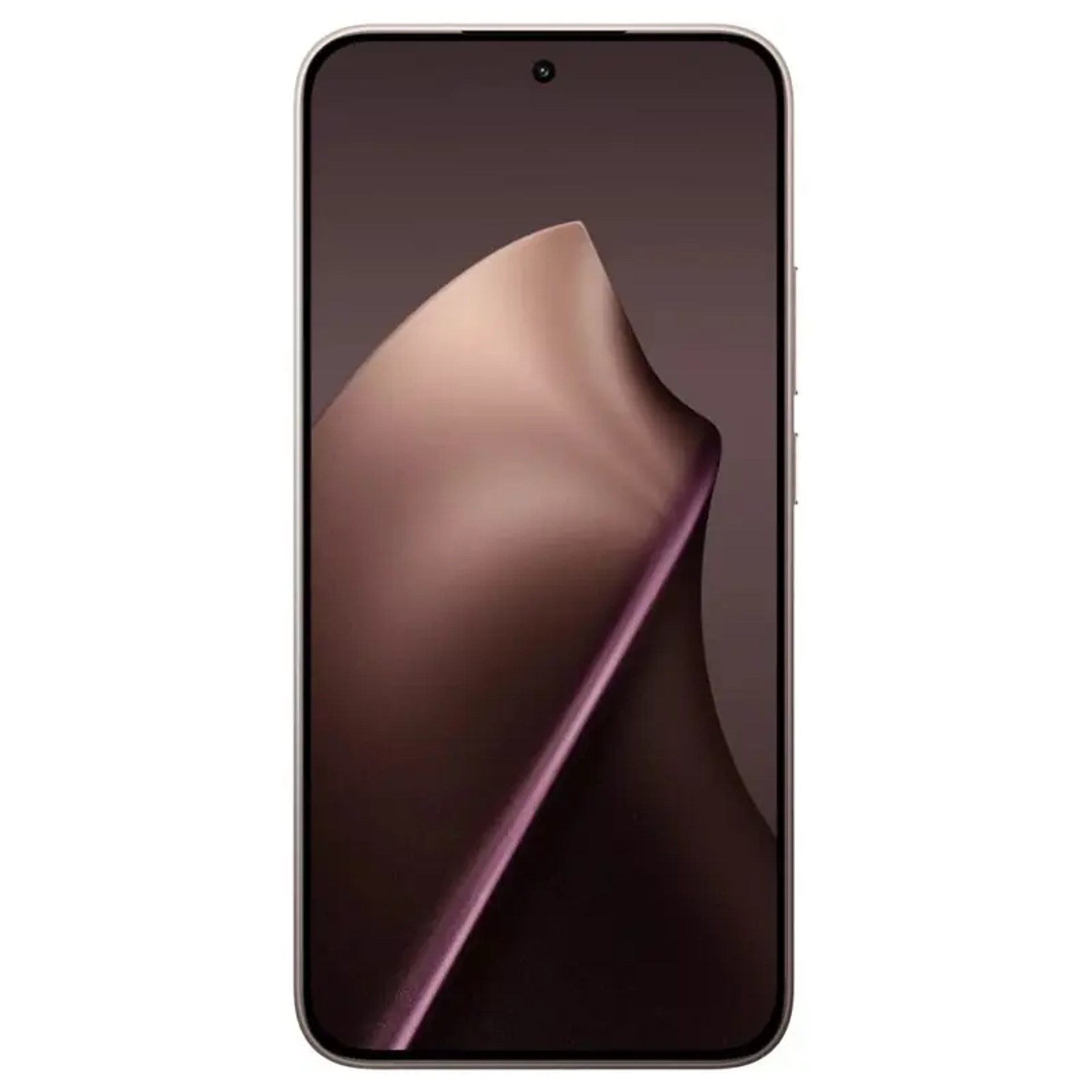 Смартфон Xiaomi 15T