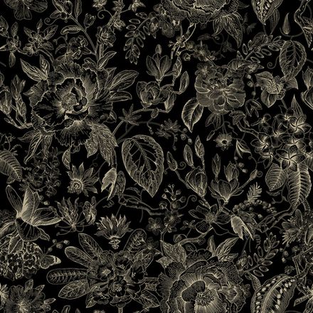 Gloockler Pompoos Provence