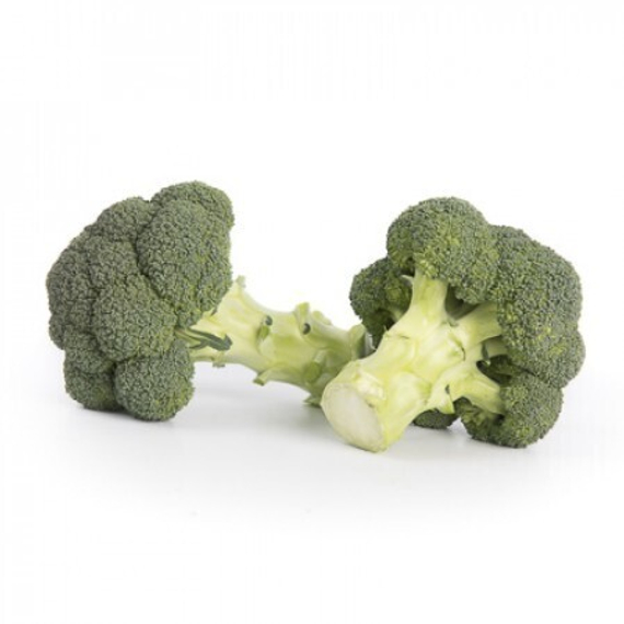 ЛАРССОН F1 семена капусты брокколи Rijk Zwaan цена – фото 1