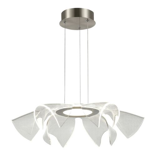 Подвесной светильник ST-Luce SL6235.103.20