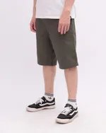 Шорты Anteater Street Хаки