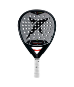 Ракетка Drop Shot Conqueror Comfort 1.0 2025 — мягкость, стабильность и точность для продвинутых игроков