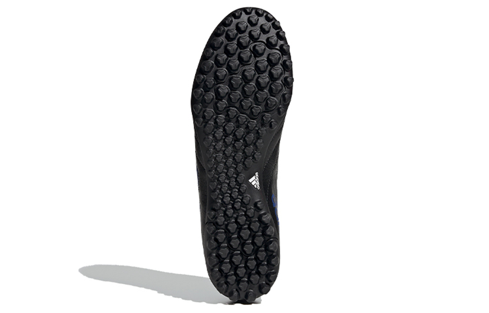 Кроссовки Adidas Goletto Vii Tf