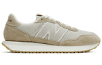 Кроссовки New Balance Nb 237