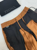 Брюки Ermenegildo Zegna