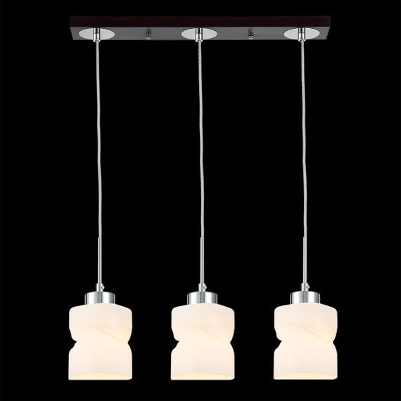 Подвесной светильник Citilux Берта CL126232