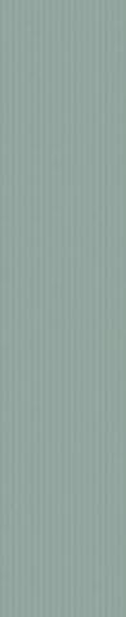 Wow Melange Lake 10.7x54.2