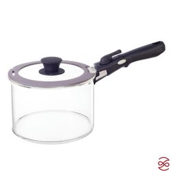 Кастрюля Royal Classics