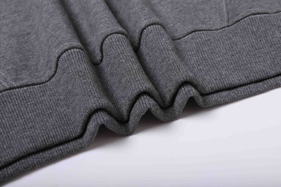 Толстовка Michelle