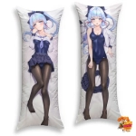 Дакимакура Геншин Импакт (Genshin Impact) Аяка