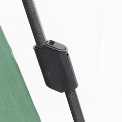 Кемпинговый тент Mosquito Plus