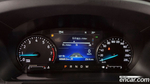Ford Explorer 6 Generation 2.3 Limited 4WD (04.2020)
