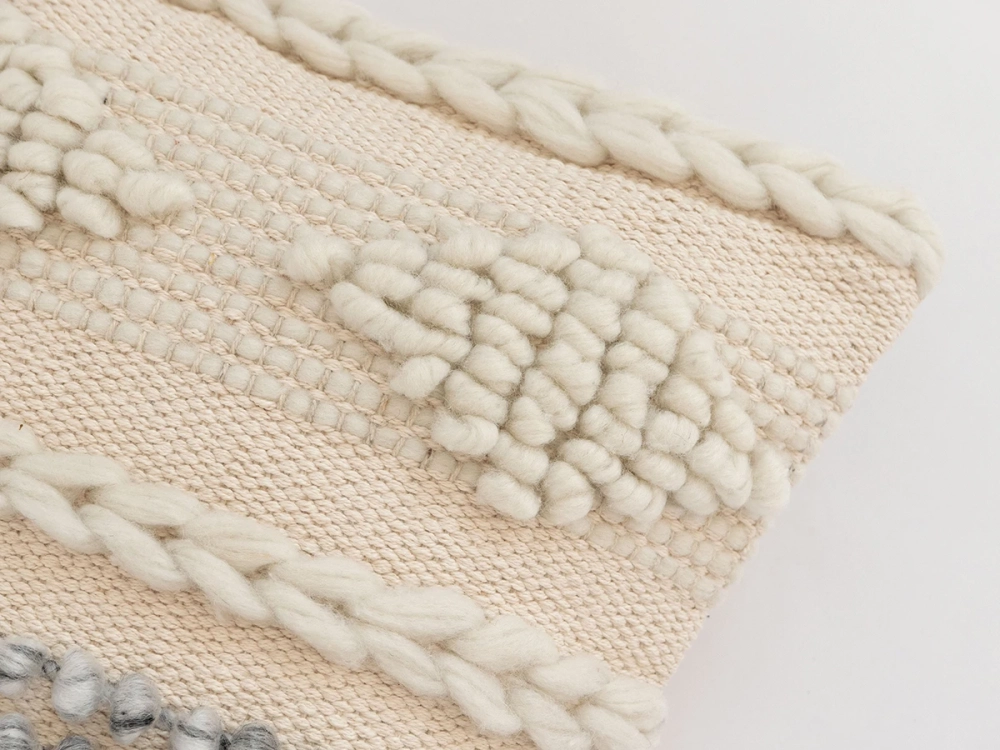 Чехол на подушку Canvas 50х30