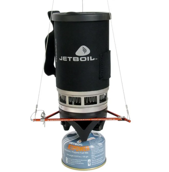 Подвеска Hanging kit для систем JetBoil