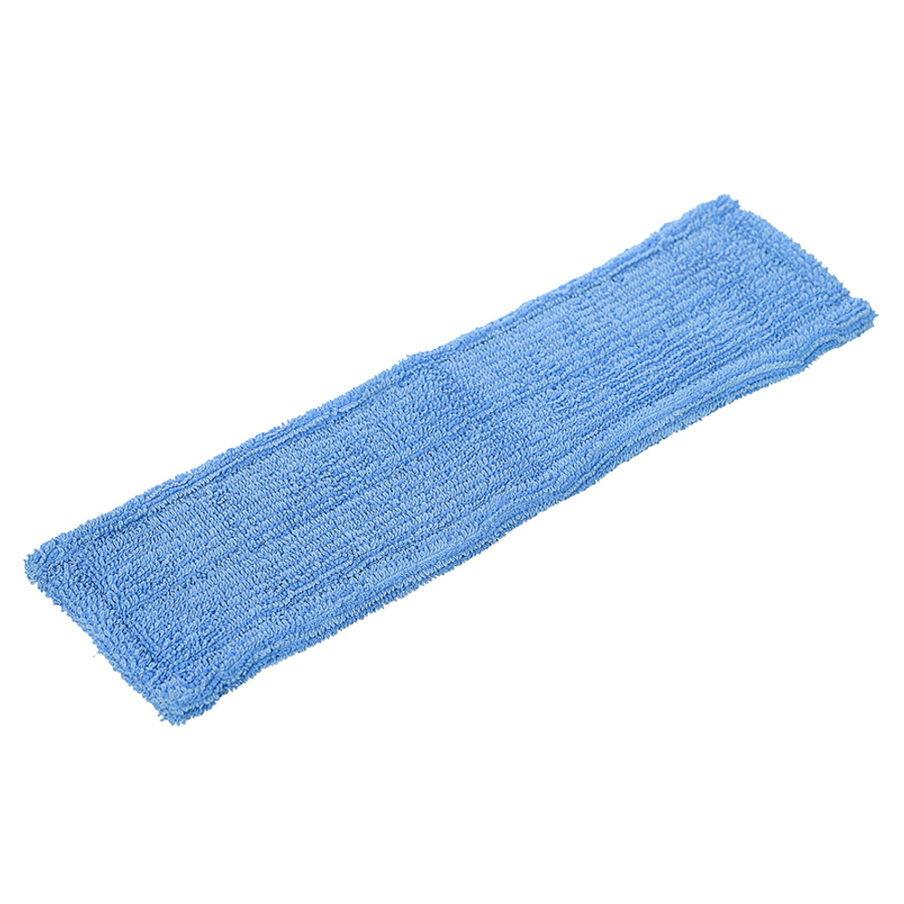 Насадка сменная из микрофибры