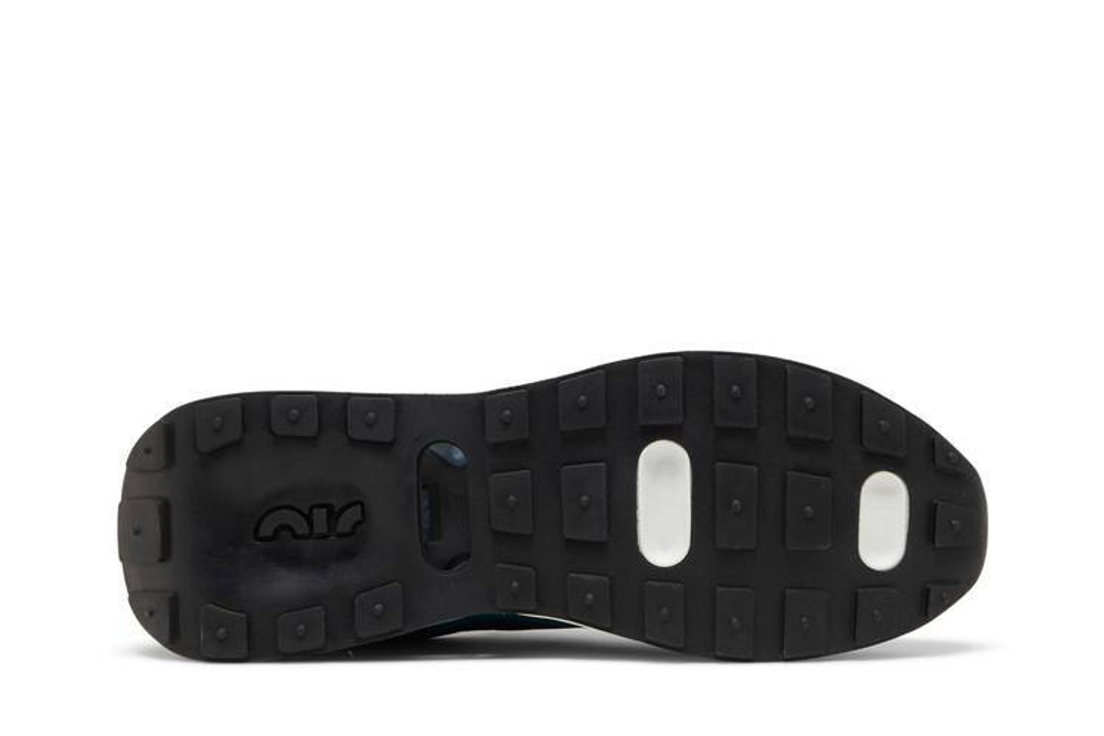 Кроссовки Nike Air Max Pre-Day