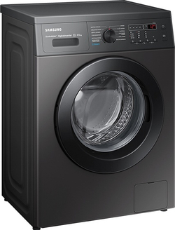 Стиральная машина Samsung WW65A4S21CX/LD серый