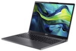 Ноутбук Acer Aspire Go 15 AG15-51P 15.6&#34; / 8 Гб / SSD 512 Гб / Без ОС / NX.J4ZER.006