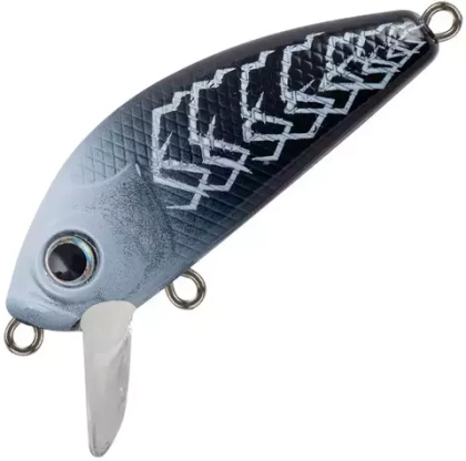 Воблер TsuYoki GNOM 45SS (5.5гр/4.5см)