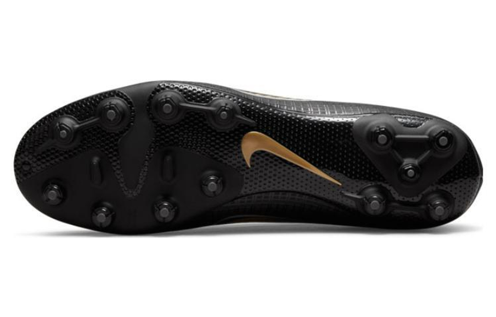 Кроссовки Nike 14 Academy Hg