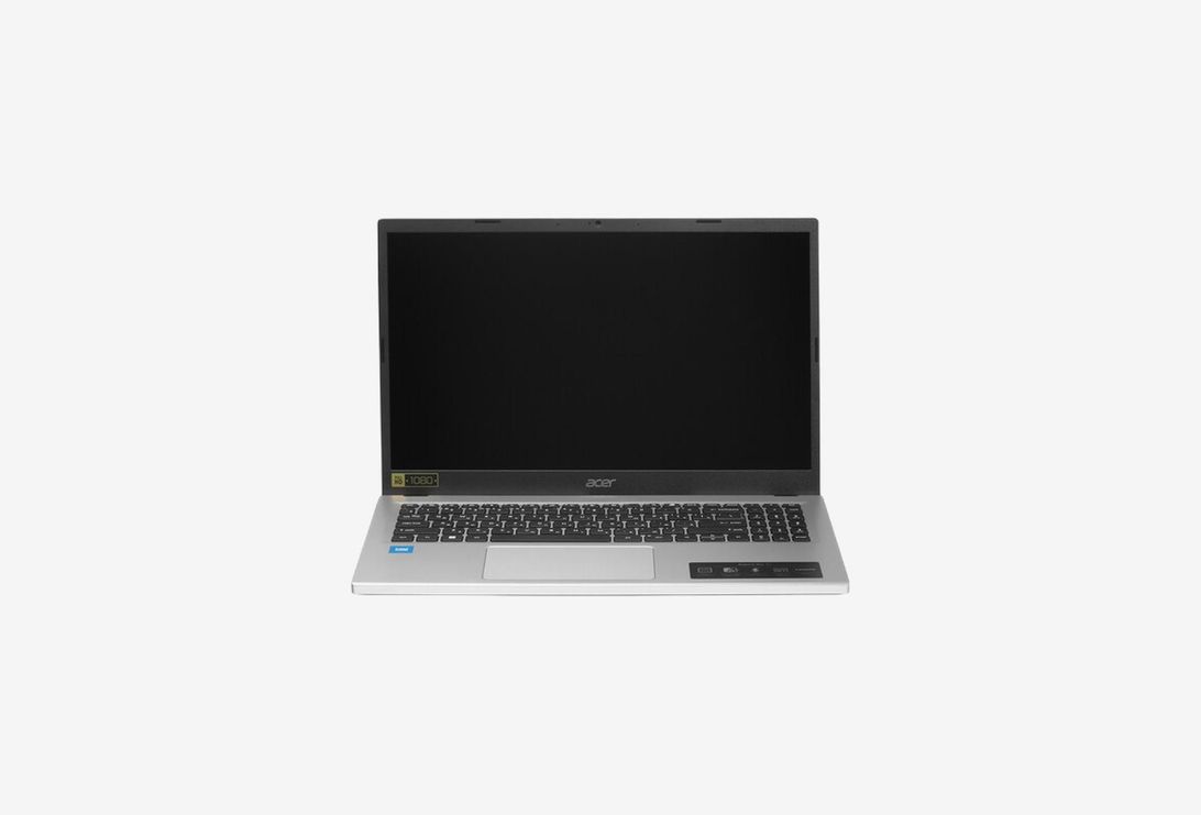 NX.KX5CD.00A_0226228100438