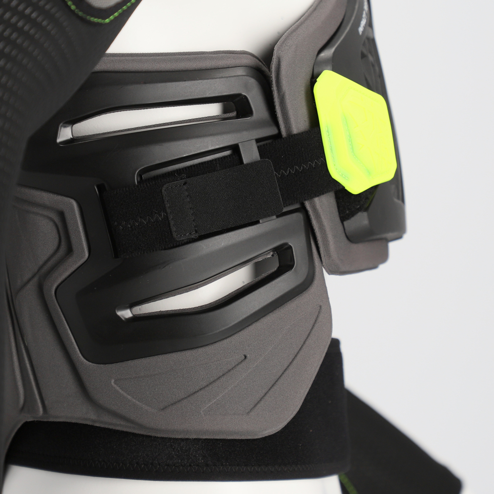 Защита тела Acerbis BODY ARMOUR SPECKTRUM LEVEL 2