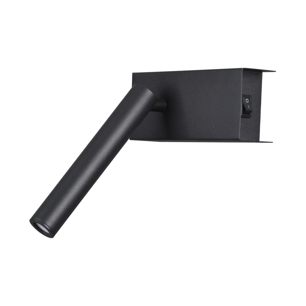 5638/3WL LN Бра LED 3Вт 3000К 220В IP20 LEDIO