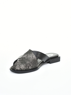 Пантолеты женские Ascalini R15156