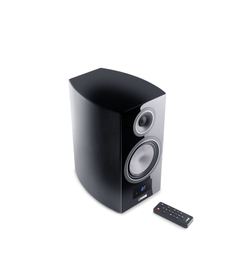 Полочная акустика Canton Smart Vento 3 S2