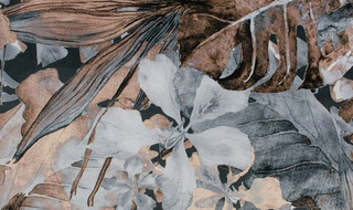 Велюр Таити 2-1004