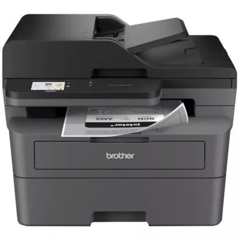 МФУ Brother DCP-L2660DW