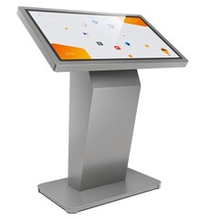 Интерактивный сенсорный стол BM Sever 43"