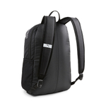 Рюкзак PUMA Phase Backpack II