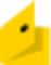 yandex