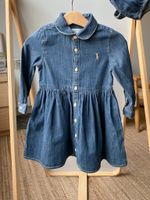 Платье Ralph Lauren, 86