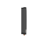 Проточный водонагреватель серии Bath-S AWH1011/51(85HB)