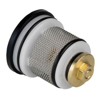 Картридж для редуктора давления Valtec VT.089 (арт. VTs.089.N.01)