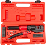 Пресс  Rexant 12-3061