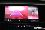 Audi A8 (D5) 55 TFSI Quattro LWB (01.2020)