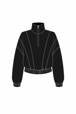 Костюм спортивный "St Moritz"