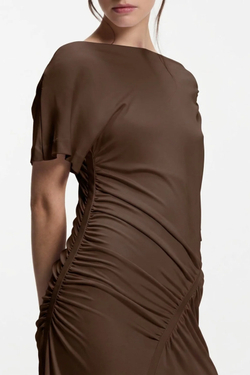 BOSS 50557301